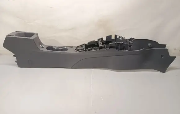 Skoda Kamiq Other center console (tunnel) element 2205120618 656863241A 2219239507