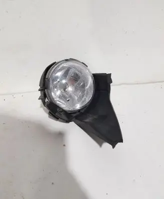 Chevrolet Cruze Front fog light 2045