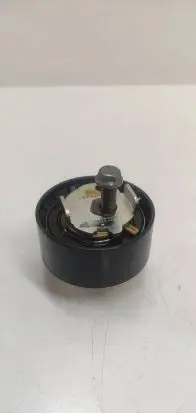 Peugeot 2008 II Timing belt tensioner 9822154480