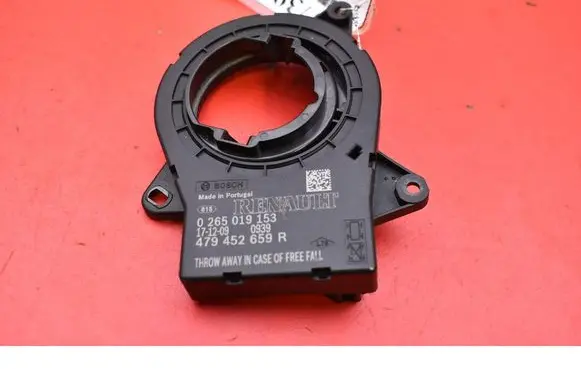 Dacia Lodgy Sensor 479452659R