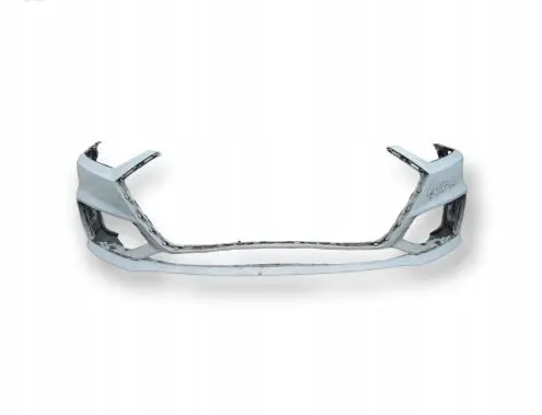 Audi A7 S7 4K8 Front bumper 4K8807437C