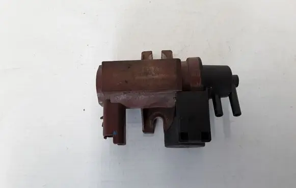Sensor