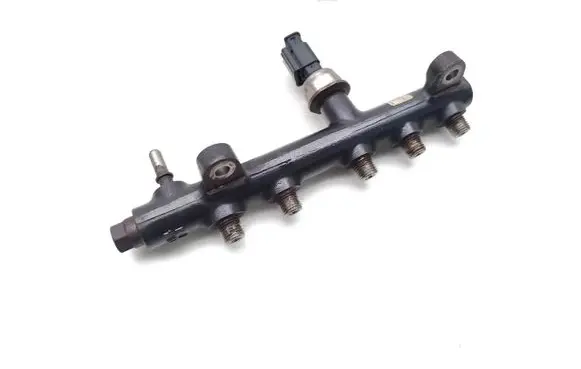 Ford Mondeo MK V Fuel main line pipe 9674300080 28285170 94675G01