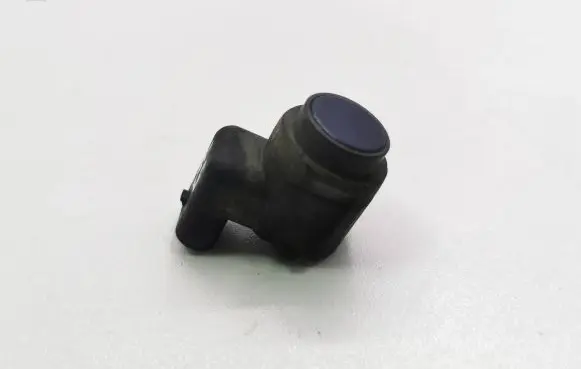 BMW 5 E60 E61 Parking PDC sensor 9139866 607019 0503082921