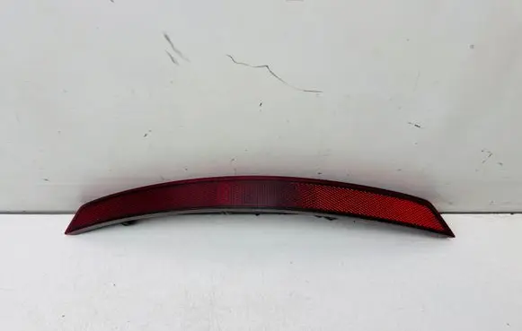 Skoda Superb B8 (3V) Rear tail light reflector 3V5945105