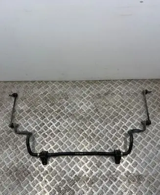 Nissan Qashqai Front anti-roll bar/sway bar
