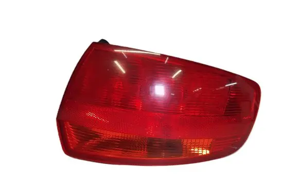 Audi A3 S3 8P Rear/tail lights 8P4945096