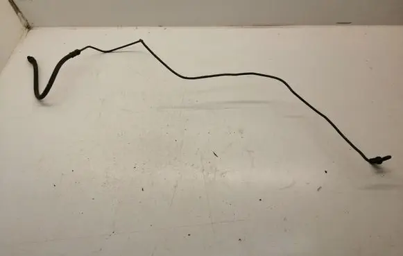 Ford Transit Clutch pipe/line 