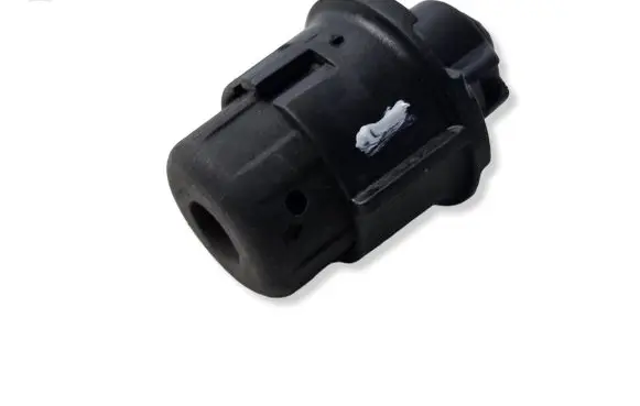 Peugeot 2008 II Tailgate/trunk/boot lid buffer 