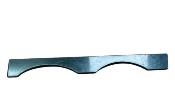 BMW 5 E34 Headlight/headlamp mounting bracket