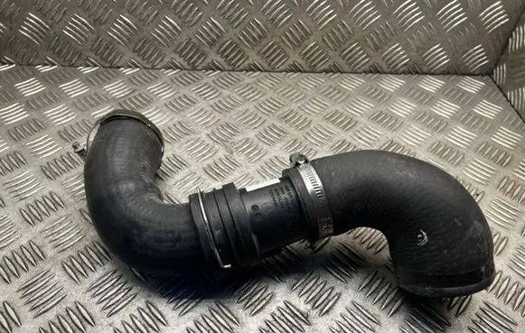 Mini Cooper Countryman R60 Intercooler hose/pipe 7611120 1079454S02 2753077