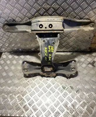 Subaru Outback (BS) Gearbox mount