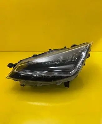 Seat Ibiza V (KJ) Headlight/headlamp 6F1941007E