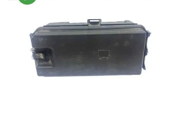 Mercedes-Benz R W251 Fuse box set 2515400524