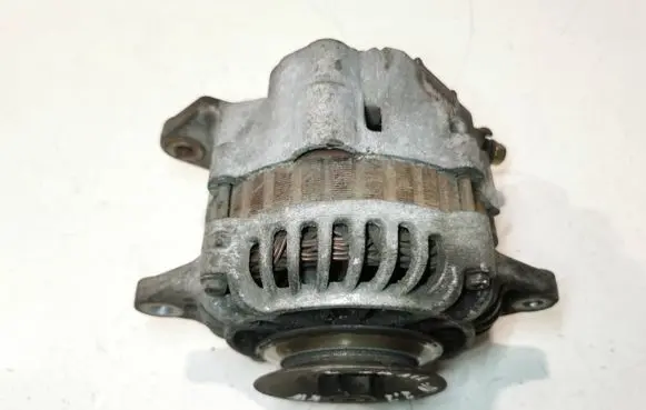 Nissan X-Trail T30 Generator/alternator 231005M310 A3TB0771