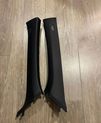 BMW 1 F40 Other interior part 7444549 7444550