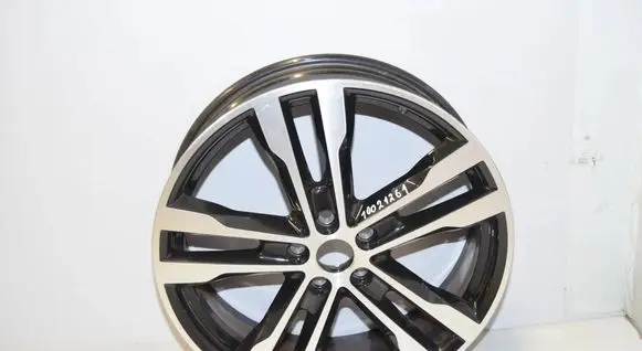 BMW i3 R20 alloy rim 6852081 36116852081