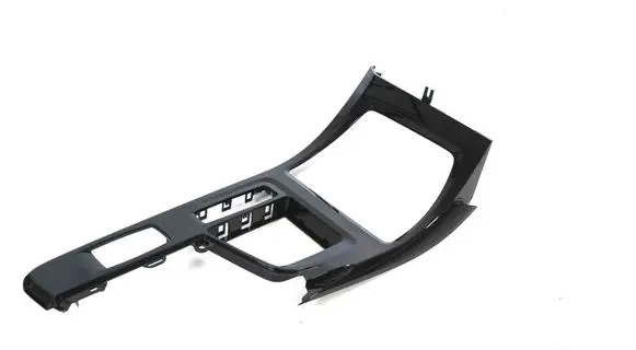BMW X1 F48 F49 Other center console (tunnel) element 9292547