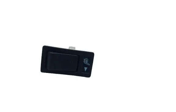Volvo XC90 Seat heating switch 3455245