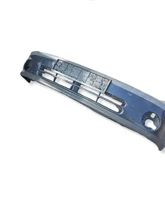 Renault Laguna I Front bumper 7700419701