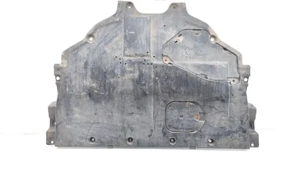 Mazda 6 Engine splash shield/under tray GHP956111