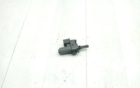 Ford Mondeo MK IV Brake pedal sensor switch 4M5T7F534AA