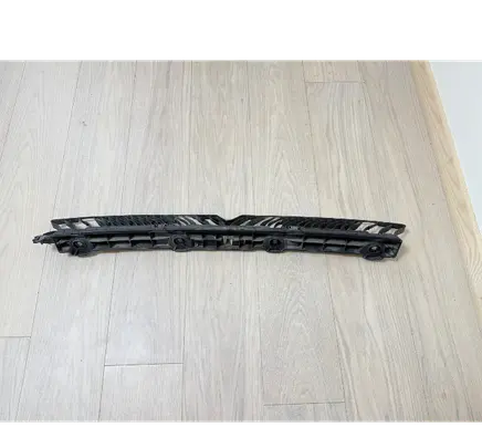 Volkswagen Arteon Rear bumper mounting bracket 3G8807863
