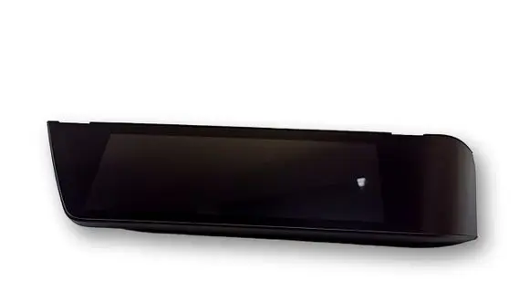 BMW 3 G20 G21 Screen/display/small screen 65509441882 65508798742 9441882