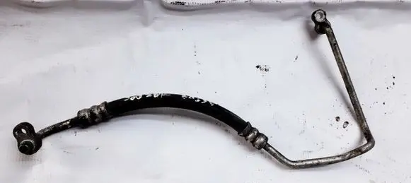 Mazda 6 Air conditioning (A/C) pipe/hose