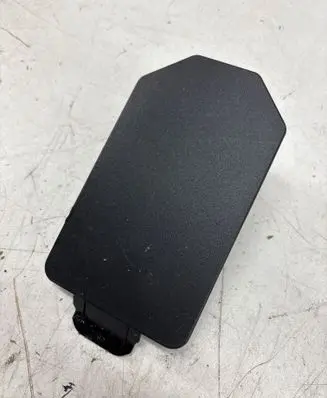 Audi A7 S7 4K8 Other interior part 4M0971981