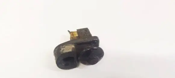 Subaru Legacy Front door sensor 