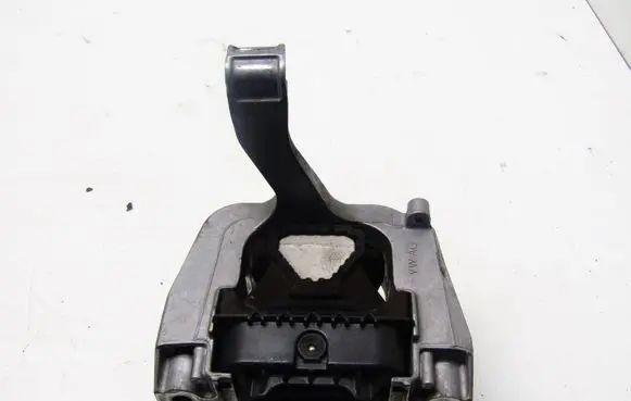 Seat Ateca Engine mount vacuum valve 5WA199262D