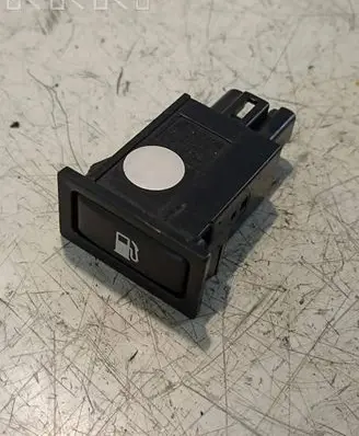 Toyota Avensis T250 Fuel tank opening switch 156795