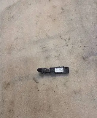 KIA Sportage Airbag deployment crash/impact sensor 959302E000 0285003061 SA320010002