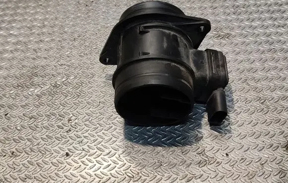 Volkswagen Caddy Mass air flow meter 03L906461