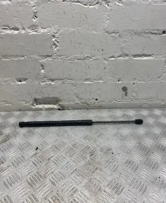 BMW Z4 E89 Front bonnet/hood damper/strut 7285823