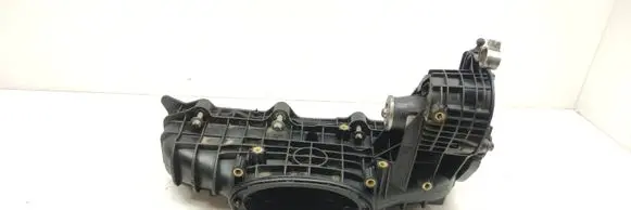 Mercedes-Benz E W212 Intake manifold A6510900037