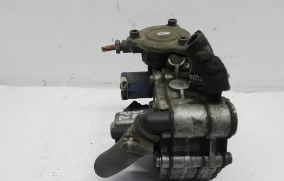 Volvo S80 LP gas reducer 67R014066