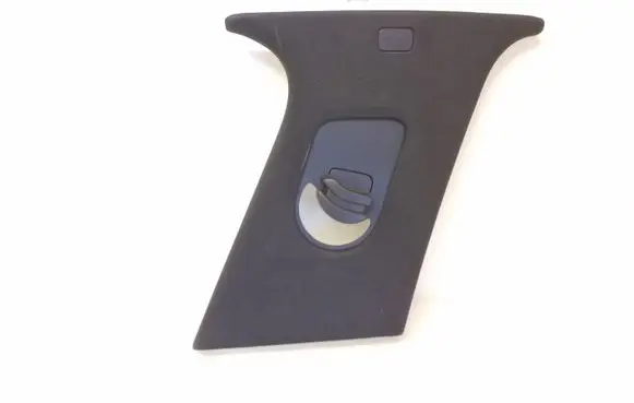 Peugeot 508 (B) pillar trim (top) 9686334777 MP6695