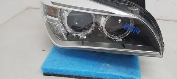 BMW X1 E84 Headlight/headlamp