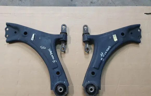 KIA Sorento IV Front control arm 54500-P2000