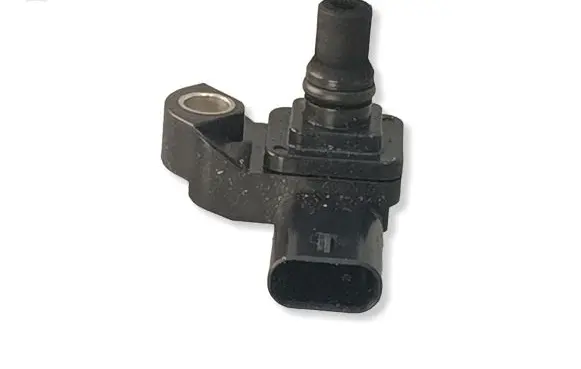 BMW 4 F32 F33 Air pressure sensor 7804742