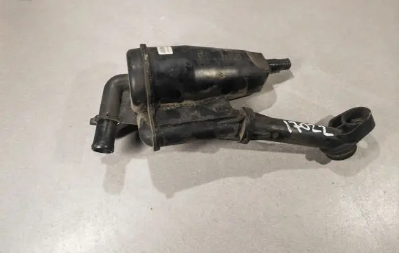 Fiat Freemont Oil breather separator 55236269 70527913 000552362690