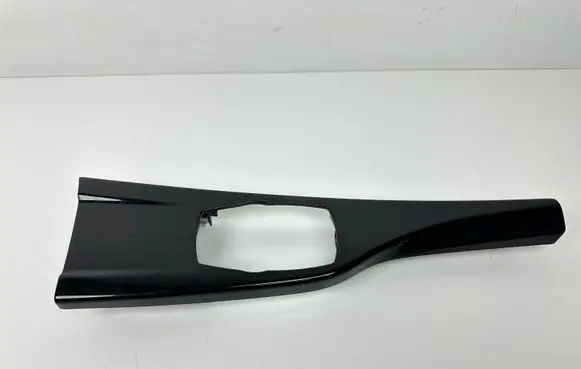 BMW 4 F32 F33 Center console decorative trim 9232092