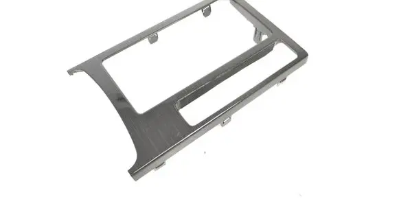 Mazda 6 Other center console (tunnel) element GS8S64431