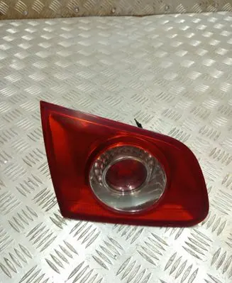 Volkswagen PASSAT B6 Tailgate rear/tail lights 3C9945093
