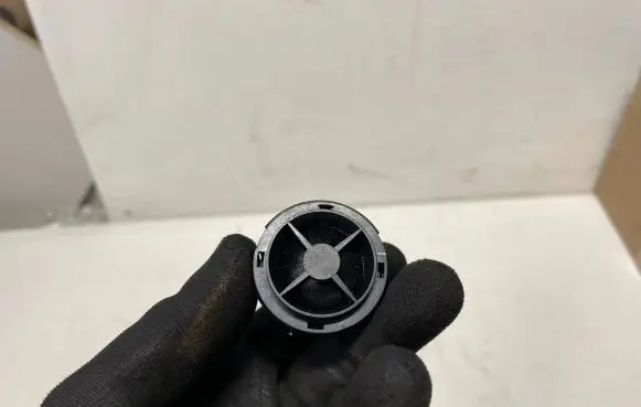 Ford Fiesta Front door high frequency speaker H1BT18808BA