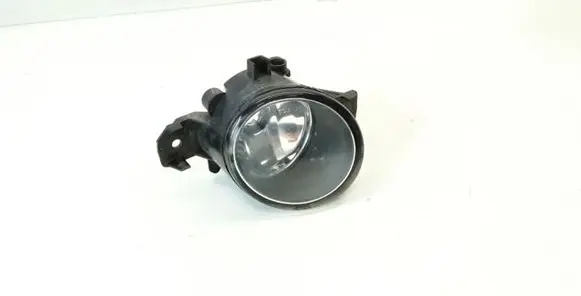 Nissan X-Trail T30 Front fog light 2615589905EW