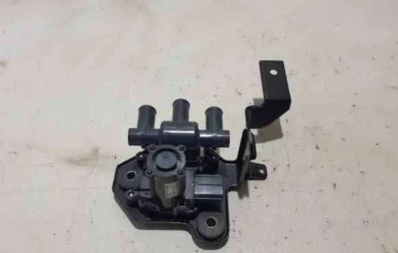 Lexus NX Electric auxiliary coolant/water pump 113740-1600