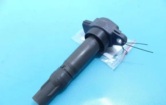 Mitsubishi Colt CZ3 High voltage ignition coil FK0330 IMPRK1107708